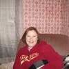 emlogiesmom